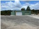 Lot 2, 71 Ten Mile Track, Scottsdale TAS 7260