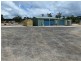 Lot 2, 71 Ten Mile Track, Scottsdale TAS 7260