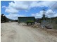 Lot 2, 71 Ten Mile Track, Scottsdale TAS 7260