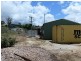 Lot 2, 71 Ten Mile Track, Scottsdale TAS 7260