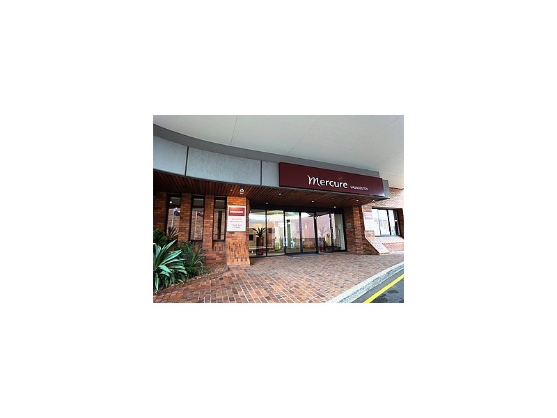 520/3-11 Earl Street, Launceston TAS 7250
