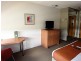520/3-11 Earl Street, Launceston TAS 7250