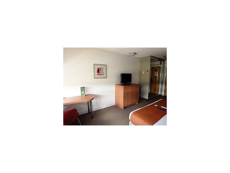 520/3-11 Earl Street, Launceston TAS 7250