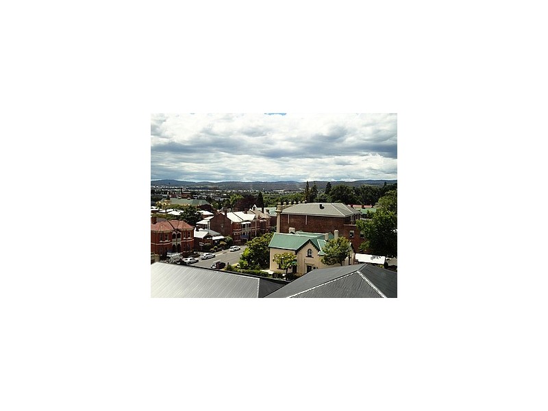 520/3-11 Earl Street, Launceston TAS 7250
