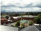 520/3-11 Earl Street, Launceston TAS 7250