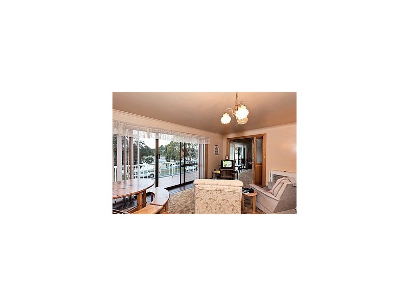 14 Goldie Street, Wynyard TAS 7325