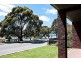 14 Goldie Street, Wynyard TAS 7325