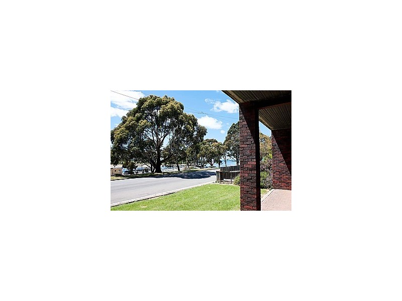 14 Goldie Street, Wynyard TAS 7325