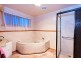 14 Goldie Street, Wynyard TAS 7325