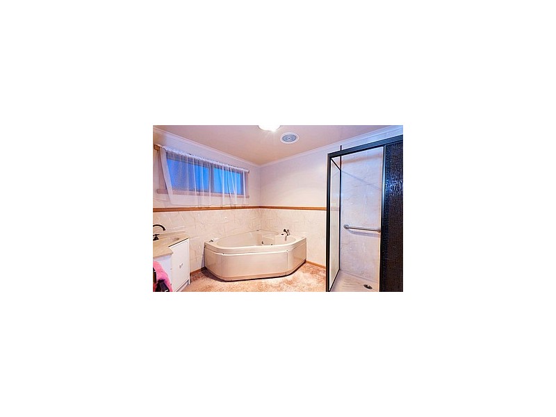 14 Goldie Street, Wynyard TAS 7325