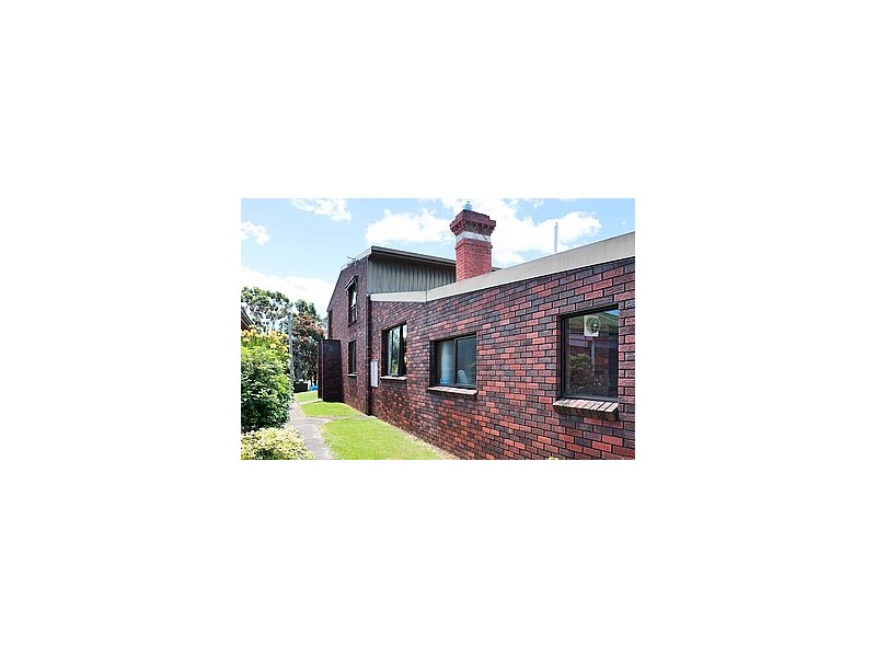 14 Goldie Street, Wynyard TAS 7325