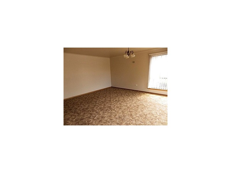 14 Goldie Street, Wynyard TAS 7325