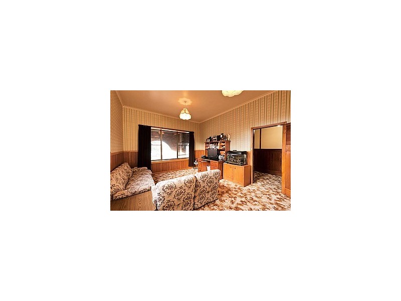 14 Goldie Street, Wynyard TAS 7325