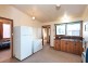 14 Goldie Street, Wynyard TAS 7325