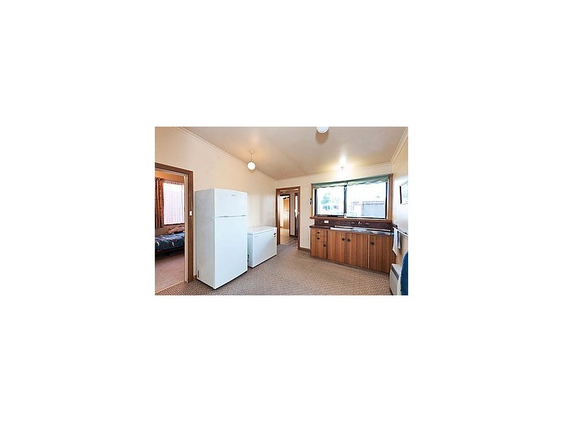 14 Goldie Street, Wynyard TAS 7325