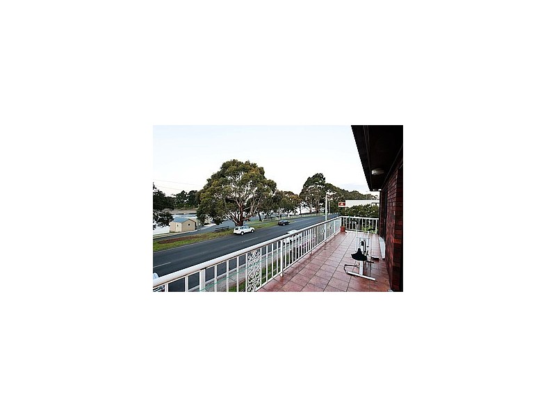 14 Goldie Street, Wynyard TAS 7325