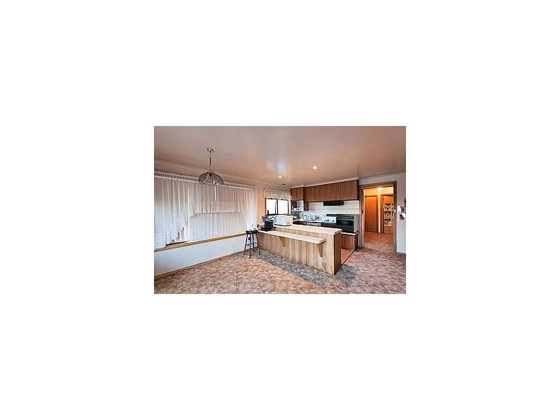 14 Goldie Street, Wynyard TAS 7325