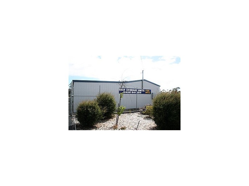 12 Burgess Way, Shearwater TAS 7307