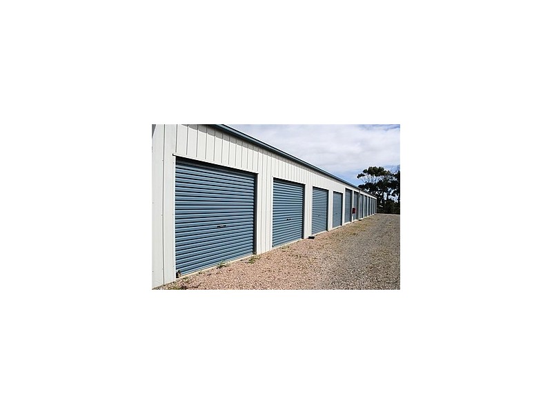 12 Burgess Way, Shearwater TAS 7307