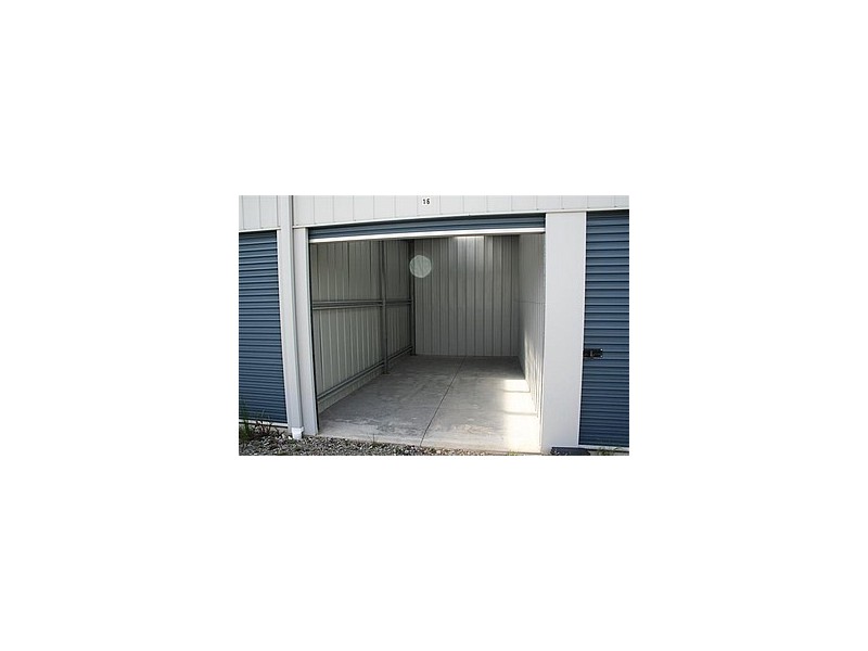 12 Burgess Way, Shearwater TAS 7307