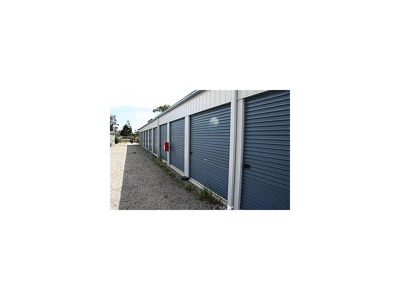 12 Burgess Way, Shearwater TAS 7307