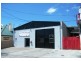 34 Federal Street, Hobart TAS 7000