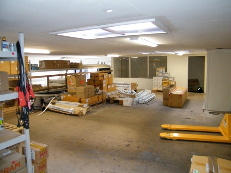 34 Federal Street, Hobart TAS 7000