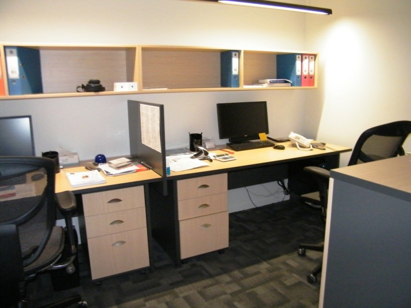 34 Federal Street, Hobart TAS 7000