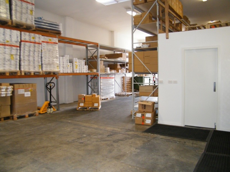 34 Federal Street, Hobart TAS 7000