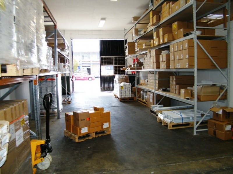 34 Federal Street, Hobart TAS 7000