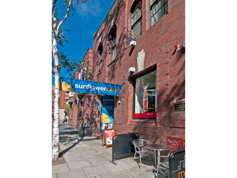 151 Macquarie Street, Hobart TAS 7000