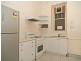 151 Macquarie Street, Hobart TAS 7000