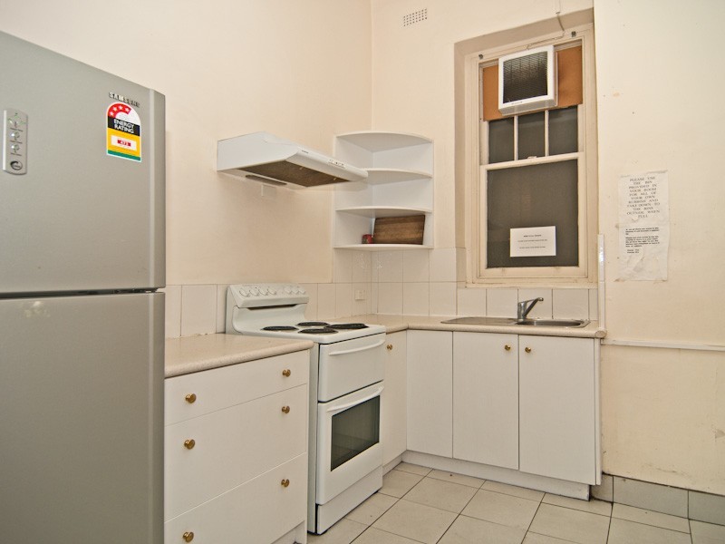 151 Macquarie Street, Hobart TAS 7000