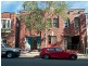 151 Macquarie Street, Hobart TAS 7000