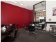 151 Macquarie Street, Hobart TAS 7000