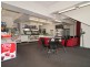 151 Macquarie Street, Hobart TAS 7000