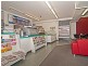 151 Macquarie Street, Hobart TAS 7000