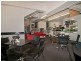151 Macquarie Street, Hobart TAS 7000