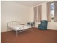151 Macquarie Street, Hobart TAS 7000