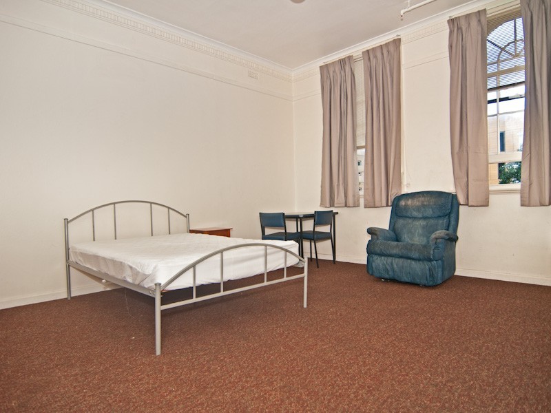 151 Macquarie Street, Hobart TAS 7000