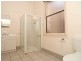 151 Macquarie Street, Hobart TAS 7000