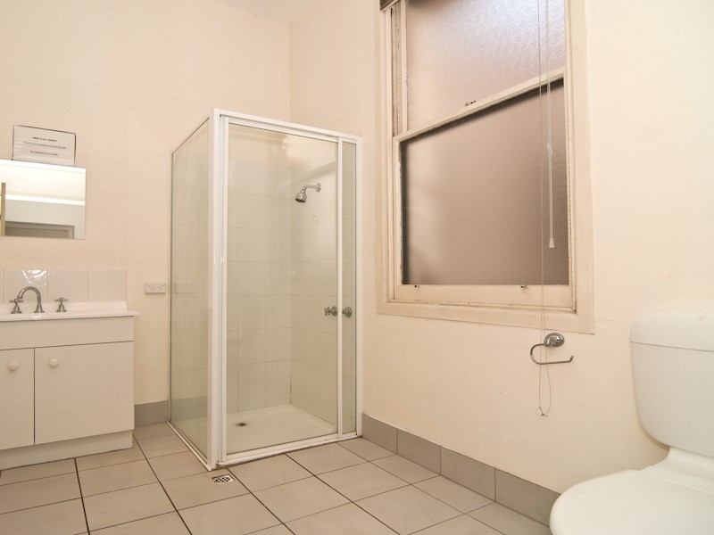 151 Macquarie Street, Hobart TAS 7000