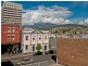 151 Macquarie Street, Hobart TAS 7000