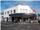 171 Sandy Bay Road, Sandy Bay TAS 7005