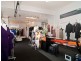 171 Sandy Bay Road, Sandy Bay TAS 7005