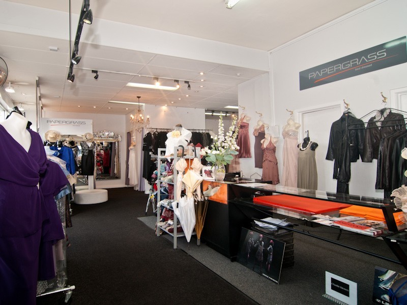 171 Sandy Bay Road, Sandy Bay TAS 7005