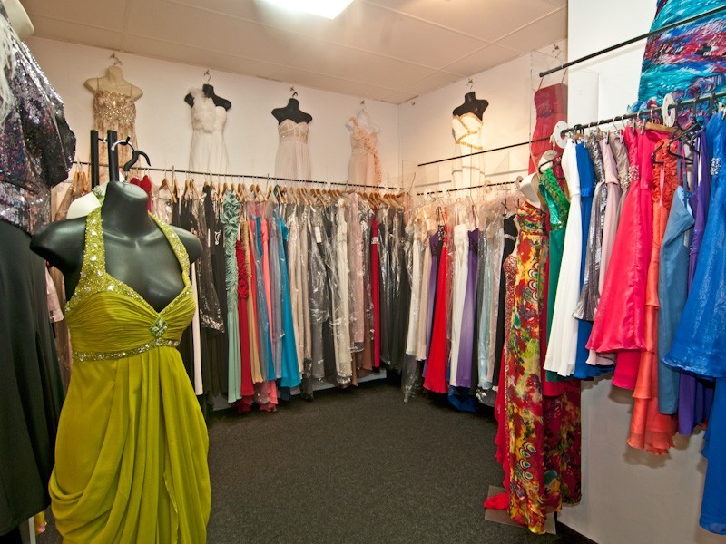 171 Sandy Bay Road, Sandy Bay TAS 7005