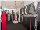 171 Sandy Bay Road, Sandy Bay TAS 7005