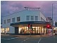 171 Sandy Bay Road, Sandy Bay TAS 7005