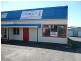 40 Don Road, Devonport TAS 7310